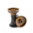 80feet ESPANA Brown Eye
