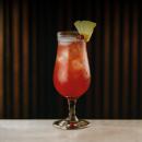 SINGAPORE-SLING(シンガポールスリング)