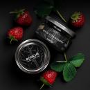 WILD STRAWBERRY(ワイルドストロベリー)