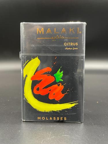 【更に値下げ】Citrus シトラス 10巻&Citrus＋ シトラスプラス6巻 71WU9NFK2eL._UF350,350_QL80_.jpg