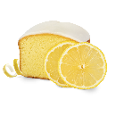 Lemon Loaf(レモンローフ)