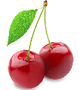 Sour Cherry(サワーチェリー)