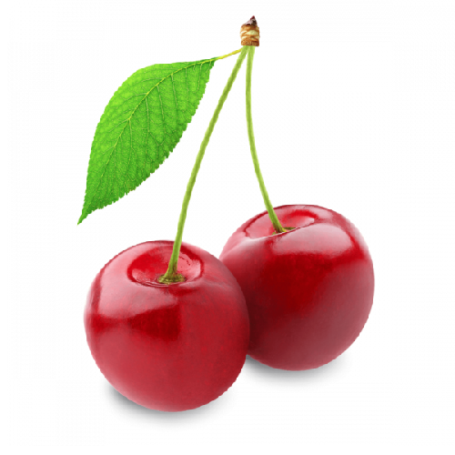 Sour Cherry(サワーチェリー)