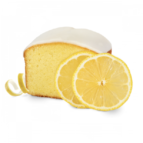 Lemon Loaf(レモンローフ)