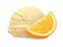 Orange Cream(オレンジクリーム)