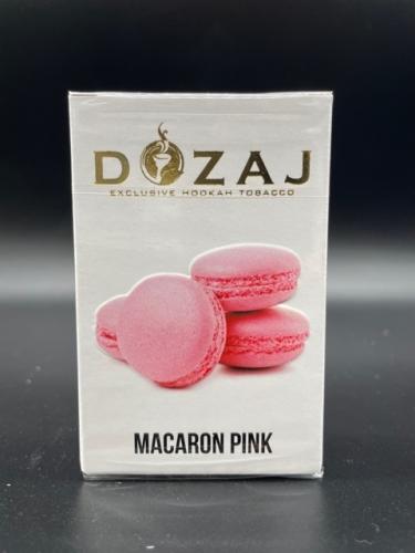 Macaron pink(マカロンピンク) / シーシャ・水タバコの通販 Shisha MONSTER