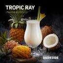 TROPIC RAY (トロピックレイ)