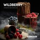 WILDBERRY (ワイルドベリー)