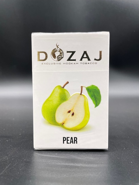 Pear(ペアー)