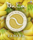 Banana(バナナ)