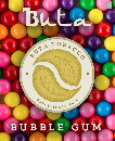 Bubble Gum(バブルガム)