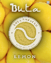Lemon(レモン)