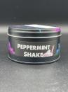 Peppermint Shake(ペパーミントシェイク)