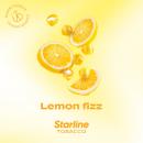 LEMON FIZZ(レモンフィズ)
