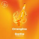 ORANGINA(オランジーナ)