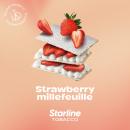 STRAWBERRY MILLEFFEUILLE(ストロベリーミルフィーユ)