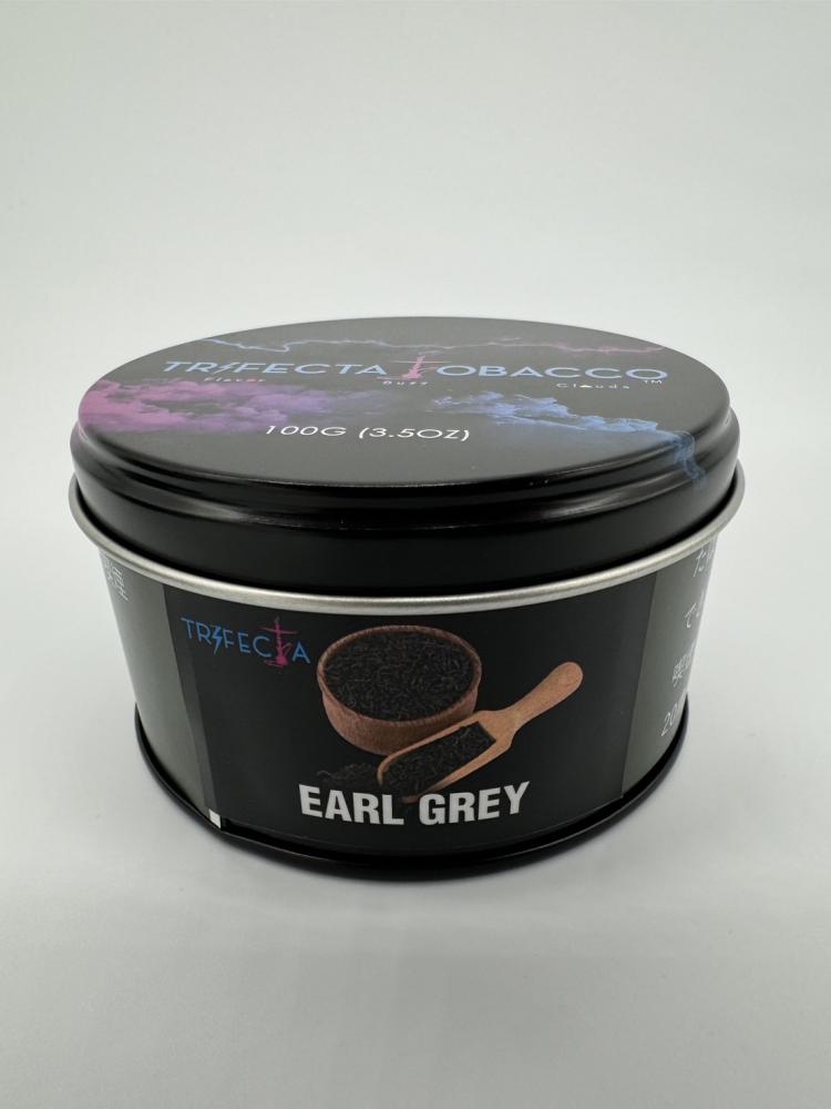 Earl Grey(アール・グレイ)