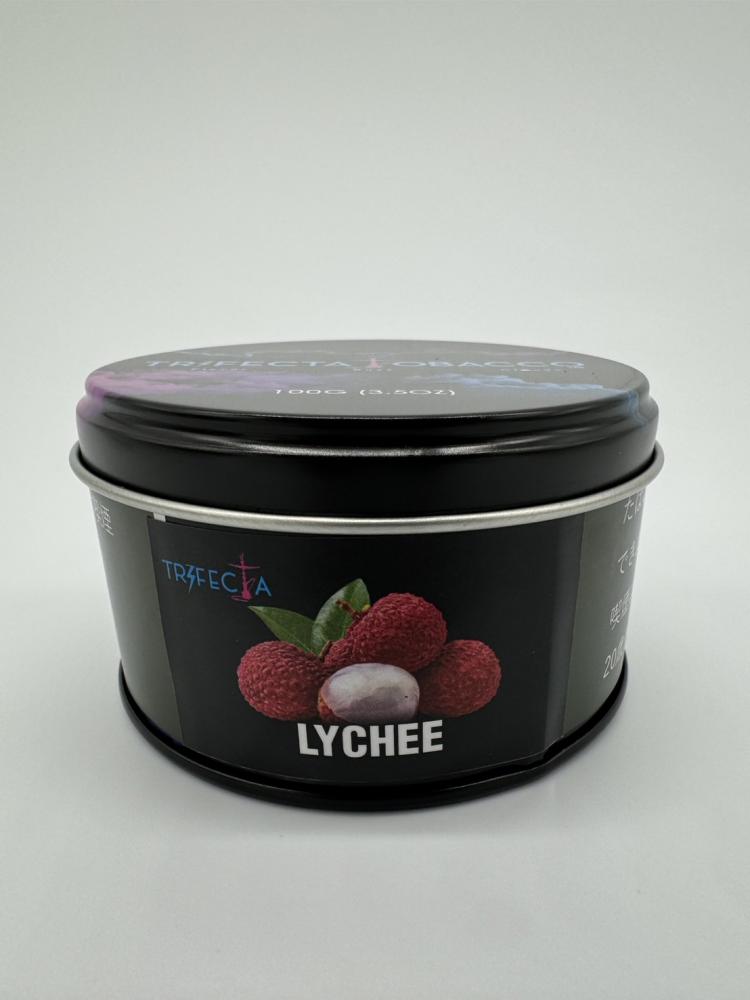 Lychee(ライチ)