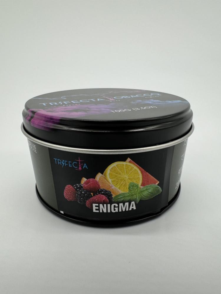 ENIGMA(エニグマ)