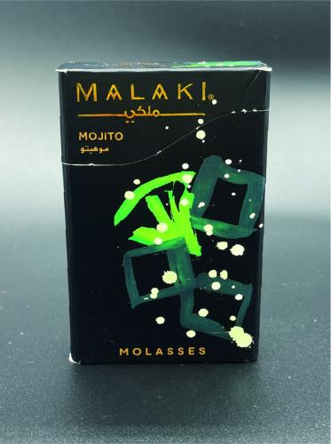 Mojito(モヒート) / シーシャ・水タバコの通販 Shisha MONSTER