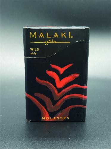 水タバコ@ 11151028_6372eb2d25b95.jpg