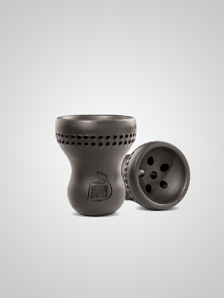 TURKISH CLASSIC(ターキッシュ クラシック)