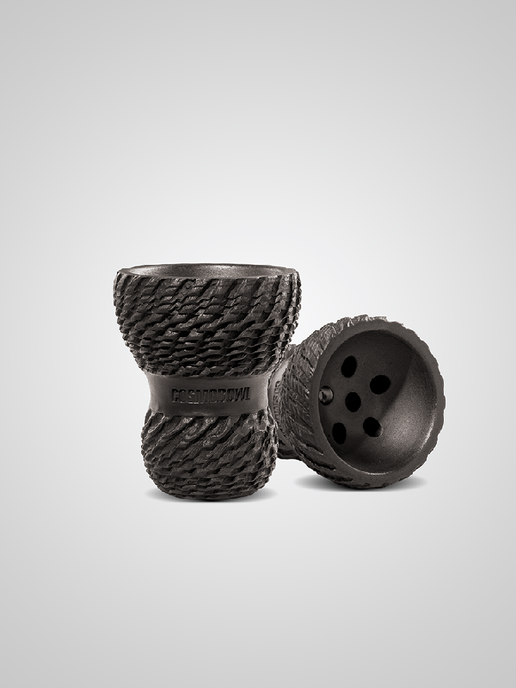 TURKISH PREDATOR(ターキッシュ プレデター)