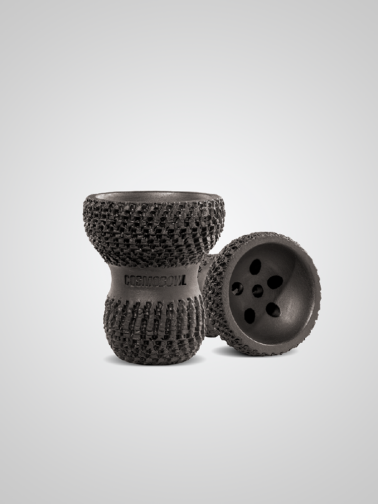 TURKISH DRAGON(ターキッシュ ドラゴン)