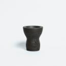 TURKISH MUMMY(ターキッシュ マミー)