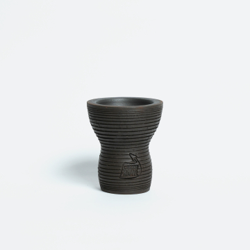 TURKISH MUMMY(ターキッシュ マミー)