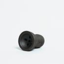 TURKISH MUMMY(ターキッシュ マミー)