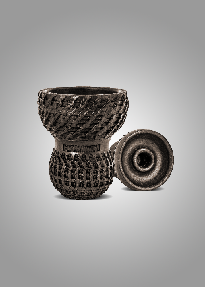 TURKISH Phunnel COMBO(ターキッシュファンネル　コンボ)