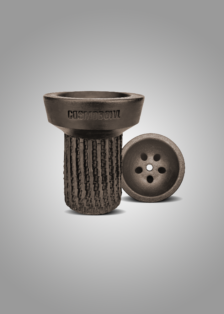 A-SHOT(A-ショット)