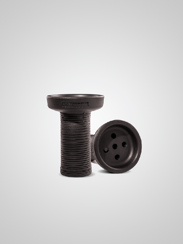 DEAD MUMMY(デッドマミー)