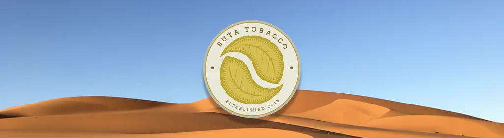 Buta