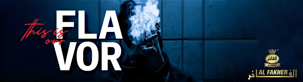 Al Fakher