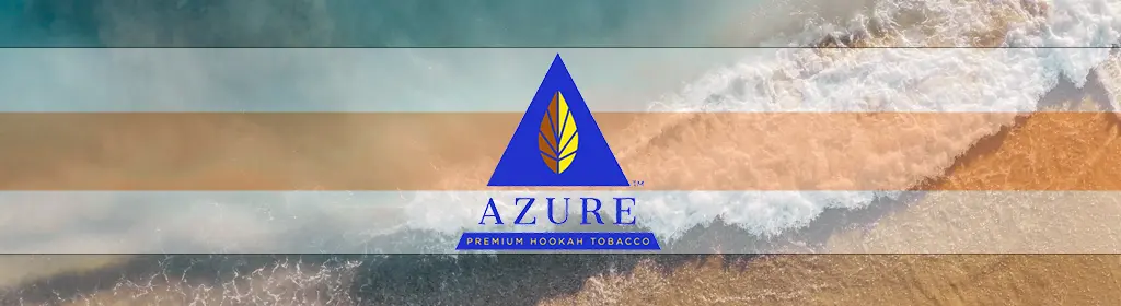 Azure