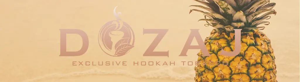 DOZAJ