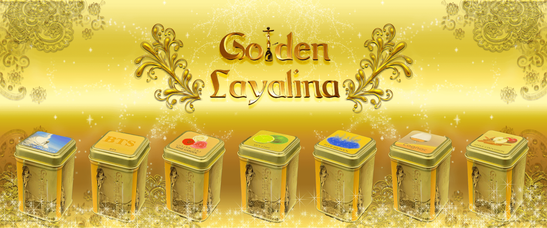 シーシャ 水タバコ 通販 Shisha Monster